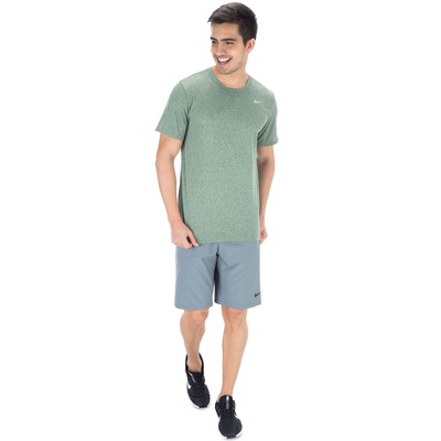 Camiseta Nike Legend 2.0 - Masculina - Foto 4