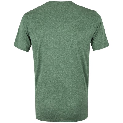 Camiseta Nike Legend 2.0 - Masculina - Foto 6