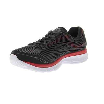 Tênis Olympikus Proof - Masculino - Foto 4