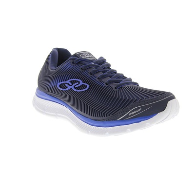Tênis Olympikus Proof - Masculino - Foto 2