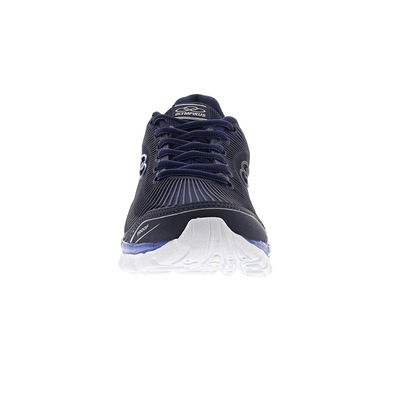 Tênis Olympikus Proof - Masculino - Foto 3