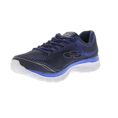Tênis Olympikus Proof - Masculino - Foto 4