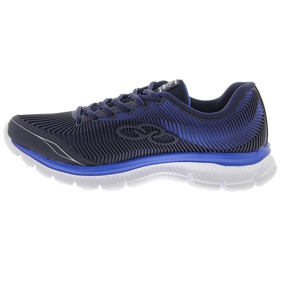 Tênis Olympikus Proof - Masculino - Foto 5