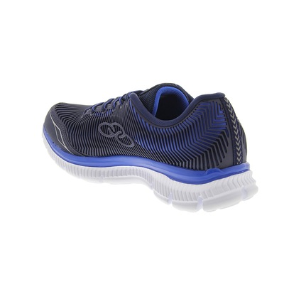 Tênis Olympikus Proof - Masculino - Foto 6