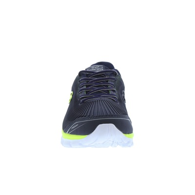 Tênis Olympikus Proof - Masculino - Foto 3