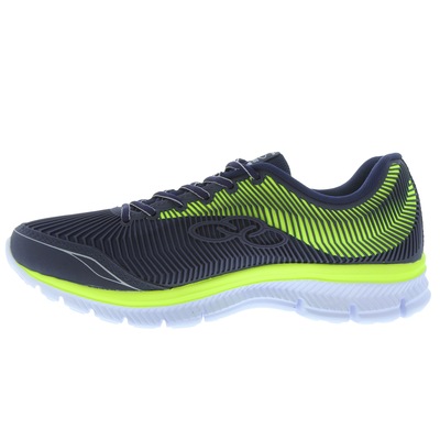 Tênis Olympikus Proof - Masculino - Foto 5