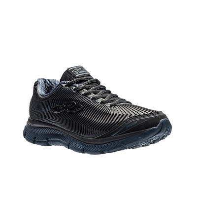 Tênis Olympikus Proof - Masculino - Foto 2