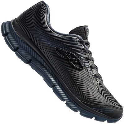 Tênis Olympikus Proof - Masculino - Foto 1