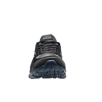 Tênis Olympikus Proof - Masculino - Foto 3