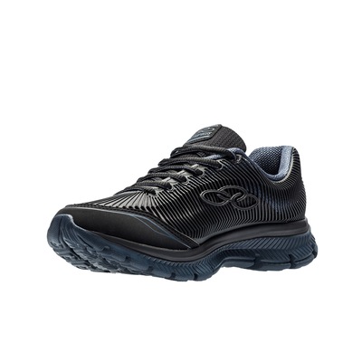 Tênis Olympikus Proof - Masculino - Foto 4