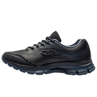 Tênis Olympikus Proof - Masculino - Foto 5