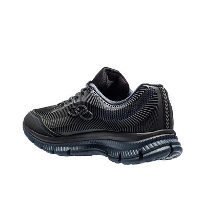 Tênis Olympikus Proof - Masculino - Foto 6