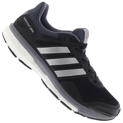 adidas supernova boost 8