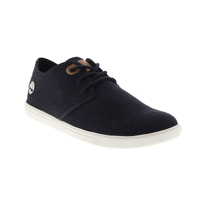 tênis timberland ek classic