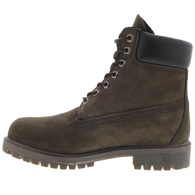 Bota Timberland Yellow Boot Icon M - Masculina - Foto 5