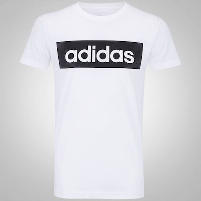 camiseta adidas casual camiseta adidas casual