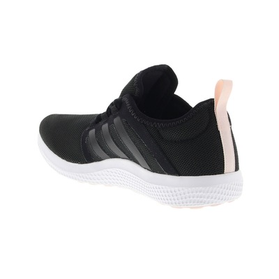 Tênis adidas Climacool Fresh Bounce - Feminino - Foto 6