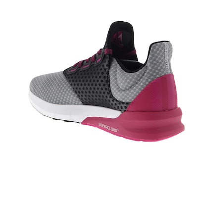 adidas falcon centauro