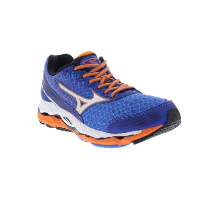 tênis mizuno wave paradox 2