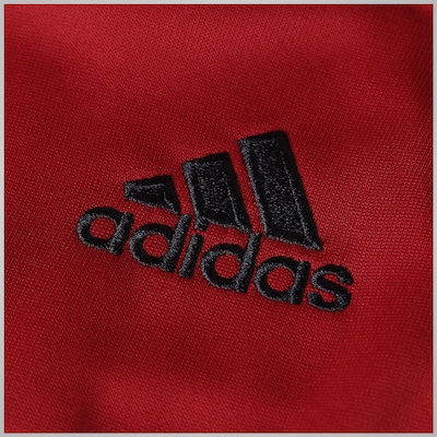 Jaqueta do Manchester United adidas 16 - Masculina - Foto 6