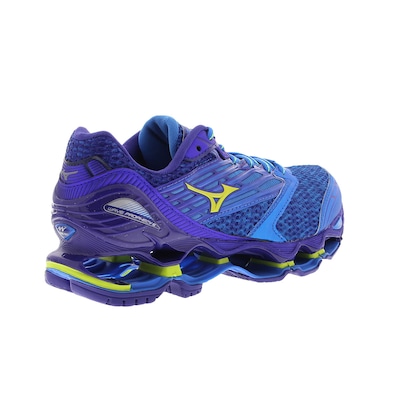 mizuno 5 feminino