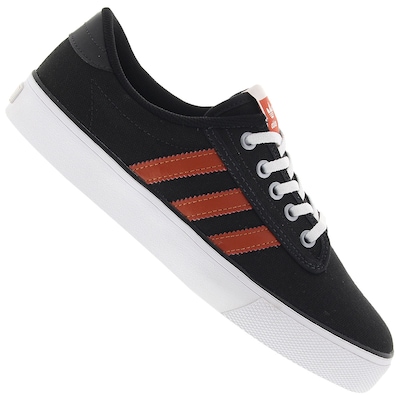 Tênis adidas Kiel - Masculino - Foto 1