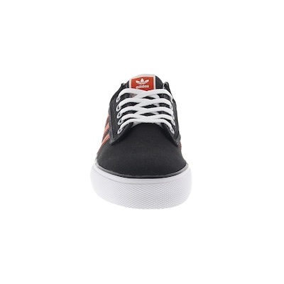 Tênis adidas Kiel - Masculino - Foto 3