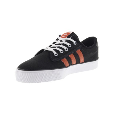 Tênis adidas Kiel - Masculino - Foto 4