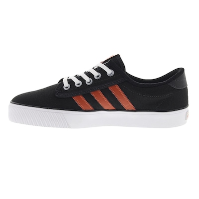 Tênis adidas Kiel - Masculino - Foto 5