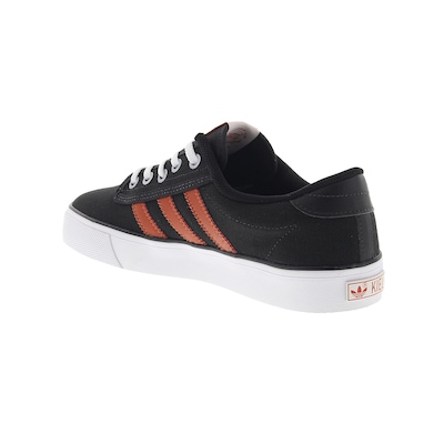 Tênis adidas Kiel - Masculino - Foto 6