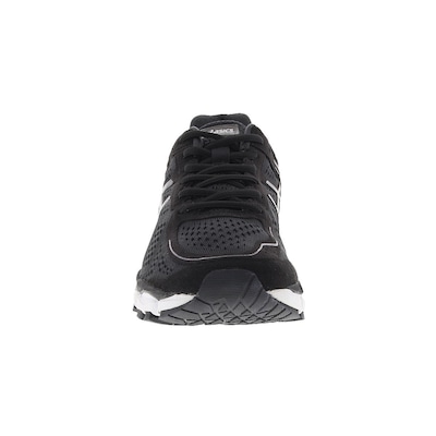 Tênis Asics Gel Kayano 22 - Masculino - Foto 3