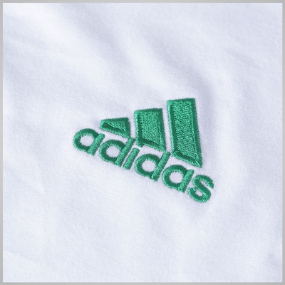 Camiseta do Palmeiras adidas Escudo - Masculina - Foto 4