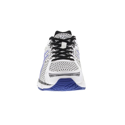 Tênis Asics Gel Excite 3 - Masculino - Foto 3