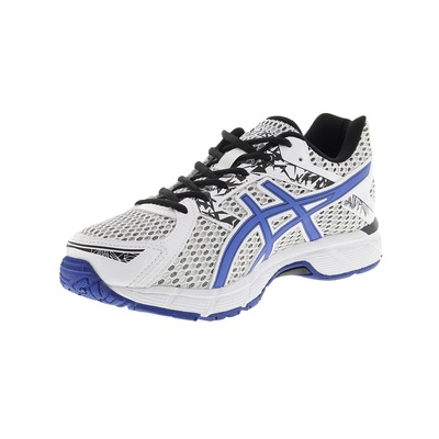 Tênis Asics Gel Excite 3 - Masculino - Foto 4