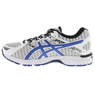 Tênis Asics Gel Excite 3 - Masculino - Foto 5