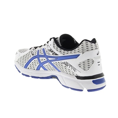Tênis Asics Gel Excite 3 - Masculino - Foto 6