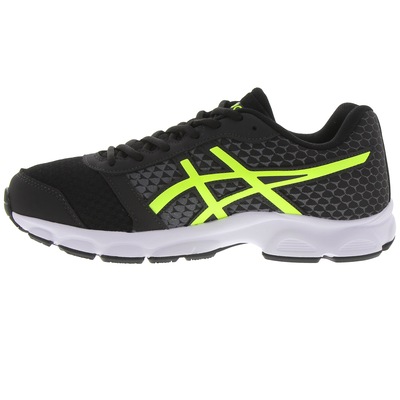 Tênis Asics Patriot 8 A - Masculino - Foto 5
