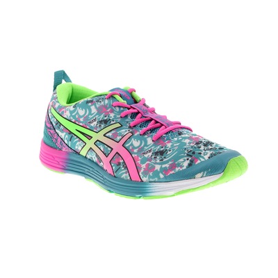 Tênis Asics Gel Hyper Tri 2 - Feminino - Foto 2