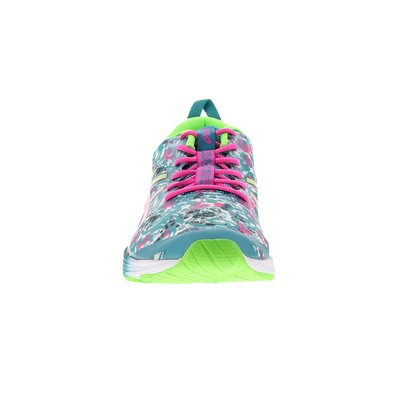 Tênis Asics Gel Hyper Tri 2 - Feminino - Foto 3