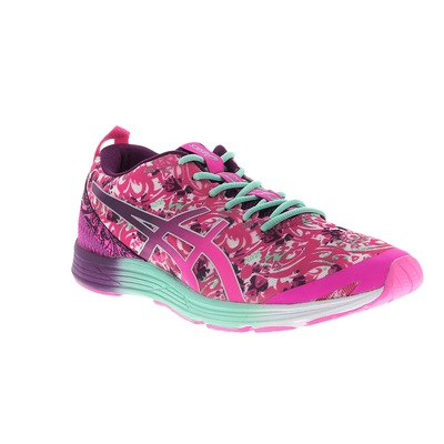 Tênis Asics Gel Hyper Tri 2 - Feminino - Foto 2