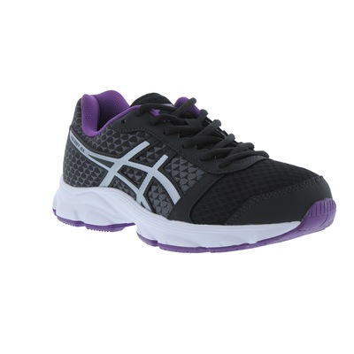 Tênis Asics Patriot 8 - Feminino - Foto 2