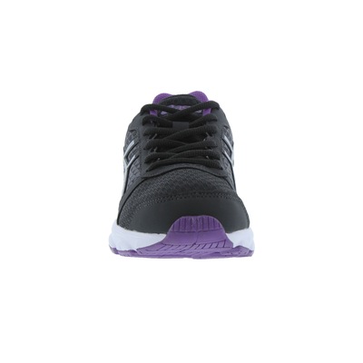 Tênis Asics Patriot 8 - Feminino - Foto 3