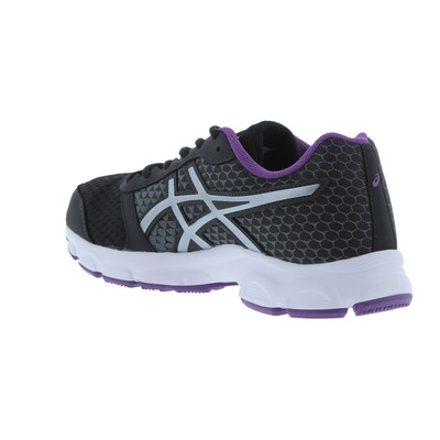 Tênis Asics Patriot 8 - Feminino - Foto 6