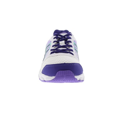 Tênis Asics Patriot 8 - Feminino - Foto 3