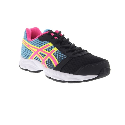 Tênis Asics Patriot 8 - Feminino - Foto 2