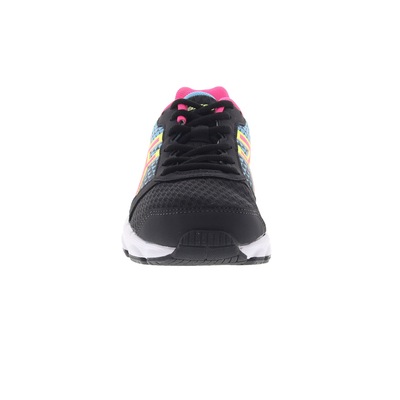 Tênis Asics Patriot 8 - Feminino - Foto 3