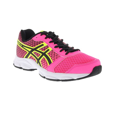 Tênis Asics Patriot 8 - Feminino - Foto 2