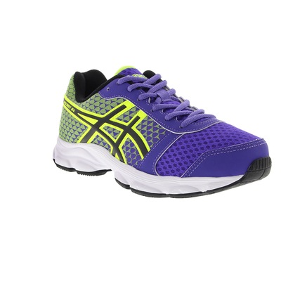 Tênis Asics Patriot 8 - Feminino - Foto 2