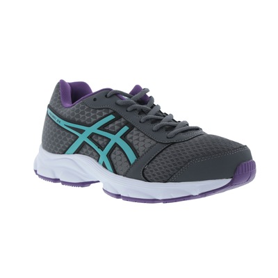 Tênis Asics Patriot 8 - Feminino - Foto 2