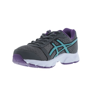 Tênis Asics Patriot 8 - Feminino - Foto 4